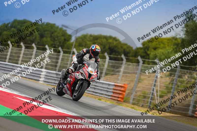 May 2023;motorbikes;no limits;peter wileman photography;portimao;portugal;trackday digital images